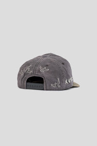 x KIDSUPER Baseball Cap