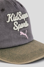 Load image into Gallery viewer, x KIDSUPER Baseball Cap