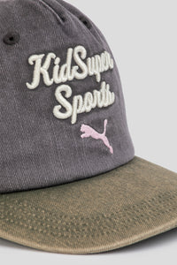 x KIDSUPER Baseball Cap