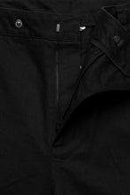 Load image into Gallery viewer, San San Gear CLRT Pant