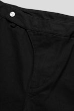 Load image into Gallery viewer, San San Gear CLRT Pant