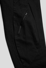 Load image into Gallery viewer, San San Gear CLRT Pant