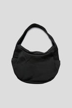 Load image into Gallery viewer, San San Gear Bag