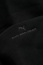 Load image into Gallery viewer, San San Gear Bag