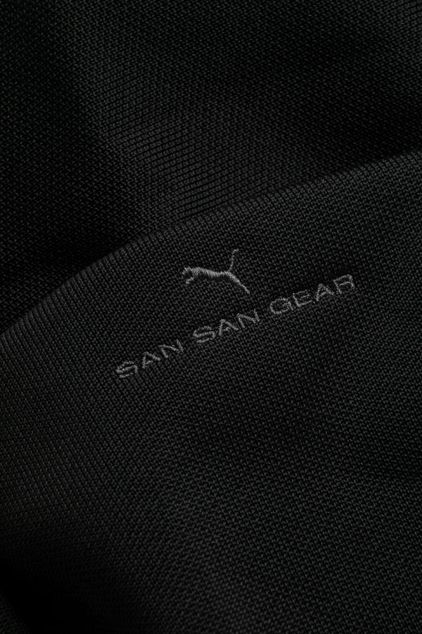 San San Gear Bag