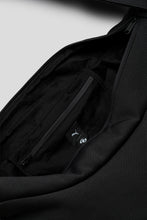 Load image into Gallery viewer, San San Gear Bag