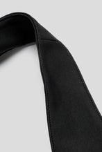 Load image into Gallery viewer, San San Gear Bag