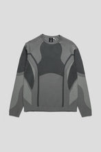 Load image into Gallery viewer, San San Gear Knit Longsleeve