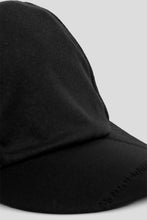 Load image into Gallery viewer, San San Gear Cap