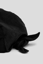 Load image into Gallery viewer, San San Gear Cap