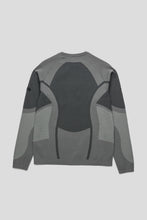 Load image into Gallery viewer, San San Gear Knit Longsleeve