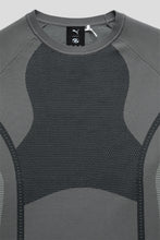 Load image into Gallery viewer, San San Gear Knit Longsleeve