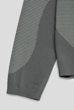 Load image into Gallery viewer, San San Gear Knit Longsleeve