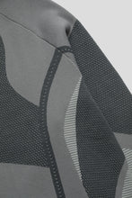 Load image into Gallery viewer, San San Gear Knit Longsleeve