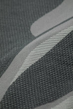 Load image into Gallery viewer, San San Gear Knit Longsleeve