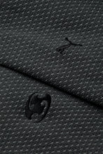 Load image into Gallery viewer, San San Gear Knit Longsleeve