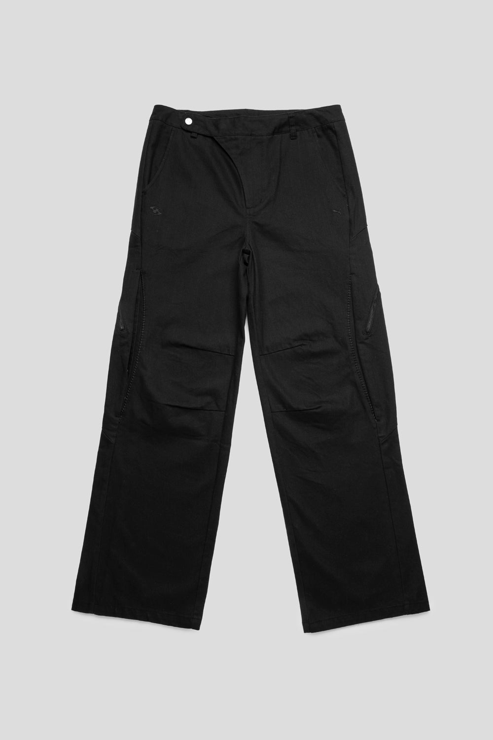San San Gear CLRT Pant