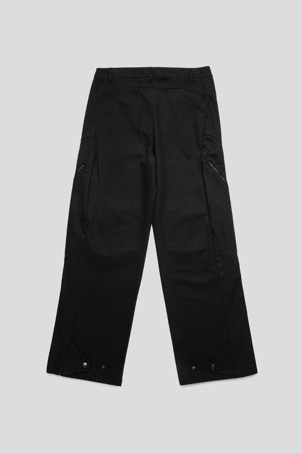 San San Gear CLRT Pant
