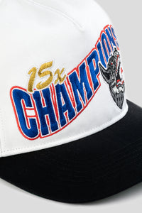 Champions '47 Snapback