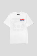 Load image into Gallery viewer, Depanneur Tee