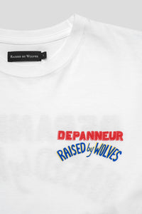 Depanneur Tee