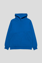 Load image into Gallery viewer, Classic Two-Pocket Snap Hoodie