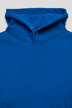 Load image into Gallery viewer, Classic Two-Pocket Snap Hoodie