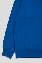 Load image into Gallery viewer, Classic Two-Pocket Snap Hoodie