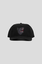 Load image into Gallery viewer, 47 Souvenir Snapback