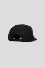 Load image into Gallery viewer, 47 Souvenir Snapback