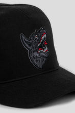 Load image into Gallery viewer, 47 Souvenir Snapback