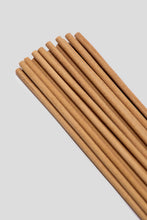 Load image into Gallery viewer, RBW Incense