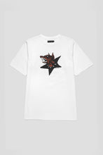 Load image into Gallery viewer, Dog Star Tee 'White'