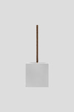 Load image into Gallery viewer, Concrete Incense Cube