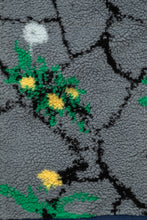 Load image into Gallery viewer, DMA Reversible Fleece Jacket