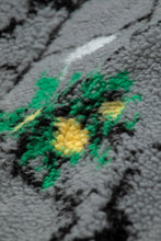 Load image into Gallery viewer, DMA Reversible Fleece Jacket