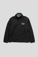 Load image into Gallery viewer, DMA Reversible Fleece Jacket