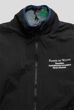 Load image into Gallery viewer, DMA Reversible Fleece Jacket