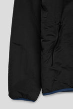 Load image into Gallery viewer, DMA Reversible Fleece Jacket