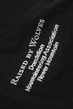 Load image into Gallery viewer, DMA Reversible Fleece Jacket