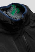 Load image into Gallery viewer, DMA Reversible Fleece Jacket