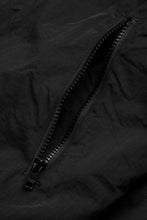 Load image into Gallery viewer, DMA Reversible Fleece Jacket