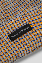 Load image into Gallery viewer, Tweed Watch Cap