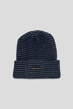 Load image into Gallery viewer, Tweed Watch Cap