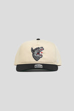 Load image into Gallery viewer, '47 Souvenir Hitch LC Hat 'Natural'