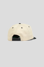 Load image into Gallery viewer, '47 Souvenir Hitch LC Hat 'Natural'