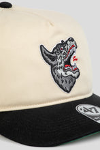 Load image into Gallery viewer, '47 Souvenir Hitch LC Hat 'Natural'