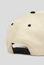 Load image into Gallery viewer, '47 Souvenir Hitch LC Hat 'Natural'