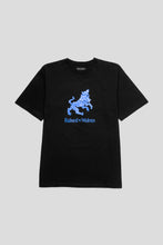Load image into Gallery viewer, Cerberus Tee 'Black'