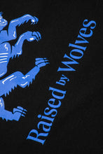 Load image into Gallery viewer, Cerberus Tee 'Black'